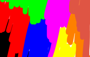 アール・ブリュット挑戦 - 笹谷正博