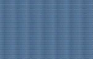 helicopter.jp - Yukihiro Sato