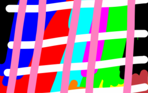 アール・ブリュット挑戦 - 笹谷正博 