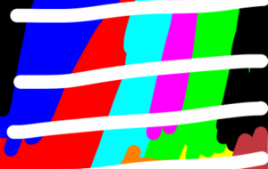 アール・ブリュット挑戦 - 笹谷正博 