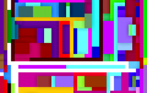 アンタイトル - THE TENTETSU