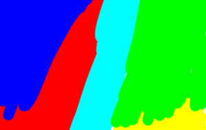 アール・ブリュット挑戦 - 笹谷正博 