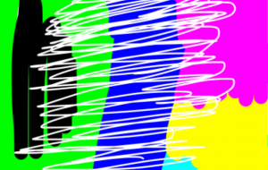 アール・ブリュット挑戦 - 笹谷正博