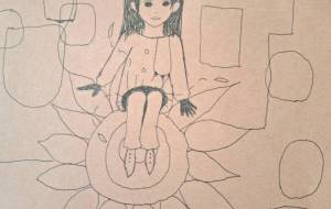 充電。 - 宇宙水晶 