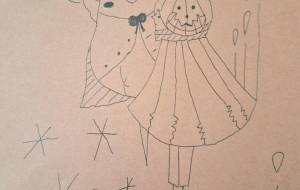 ジャコランタン - 宇宙水晶