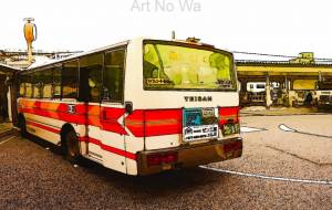 なんちゃってAnime Taste Altanative ver._試作版 - 中河原昭仁