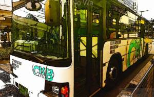 なんちゃってAnime Taste Altanative ver._試作版 - 中河原昭仁 