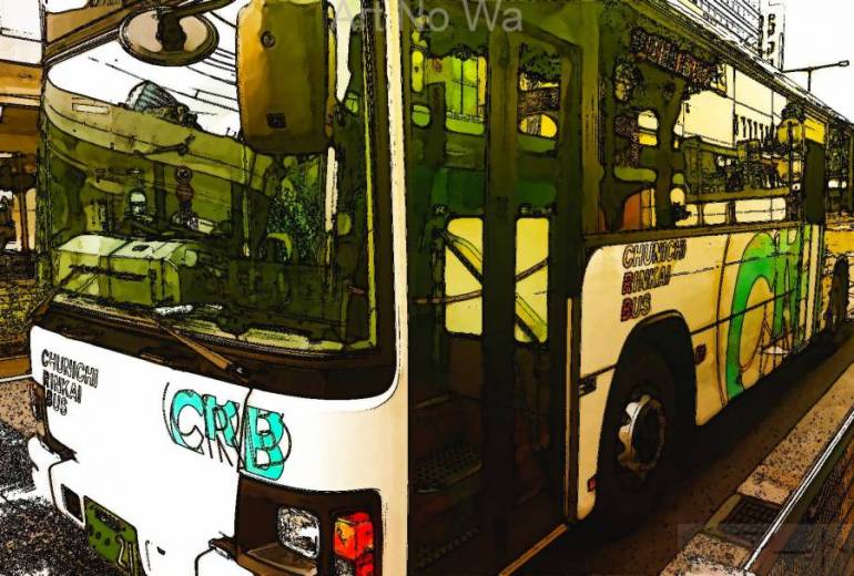 なんちゃってAnime Taste Altanative ver._試作版