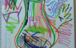 傾聴ツボ - 杉山悟 