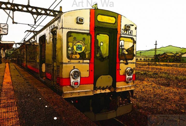 なんちゃってAnime Taste Altanative ver._試作版