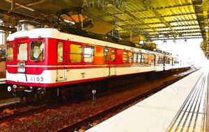 なんちゃってAnime Taste Altanative ver._試作版 - 中河原昭仁 