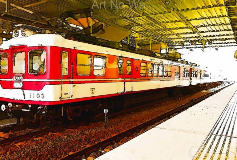 なんちゃってAnime Taste Altanative ver._試作版