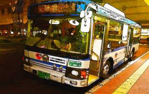 なんちゃってAnime Taste Altanative ver._試作版 - 中河原昭仁 