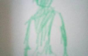 例えば愛、A I君との共存、いつか彼らは愛を持つと思います、僕は彼らが好きです - 真鍋哲地