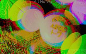 悪い夢 - Yukihiro Sato 