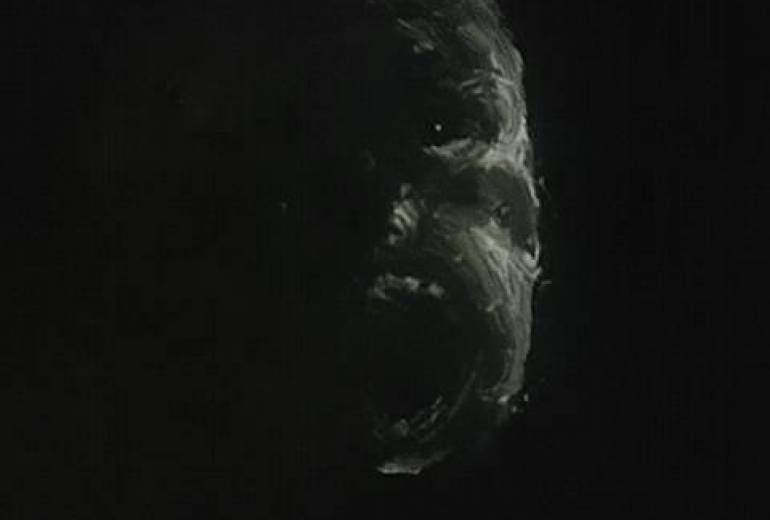 苦しみ（僕の三大疾患？、投影症候群同一視、意思伝搬妄想（サトラレ妄想）、最近はパニック障がい、どれも僕の思い専門家的には違う解釈があるかも？それと主なのが統合失調症です、僕は遺伝性精神障がい者です）