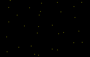 夜空 - 笹谷正博 