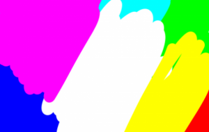 アール・ブリュット挑戦 - 笹谷正博