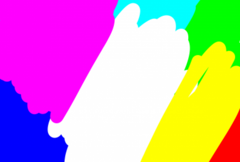 アール・ブリュット挑戦