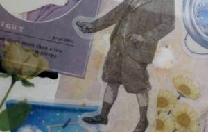 お姫様は思う…… - サオリ