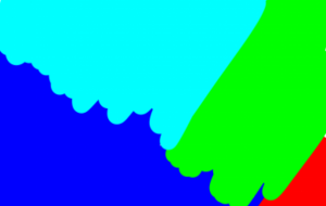 アール・ブリュット挑戦 - 笹谷正博 