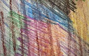 アール・ブリュット挑戦 - 笹谷正博