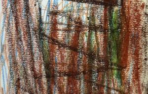 アール・ブリュット挑戦 - 笹谷正博