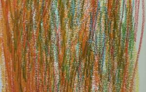 アール・ブリュット挑戦 - 笹谷正博