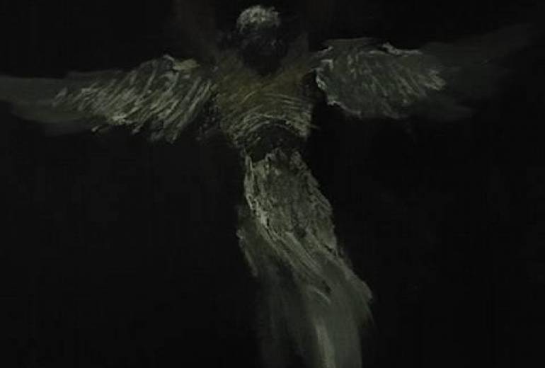 我が名  異端児妄想意思伝搬妄想天使もうそ、堕天使羽兄苦障がい苦（パニック障がい苦）精神天使