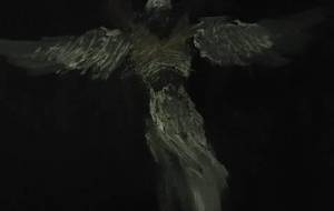 我が名 異端児妄想意思伝搬妄想天使妄想的、堕天使羽兄苦障がい苦(パニック障がい苦)精神天使 - 真鍋哲地