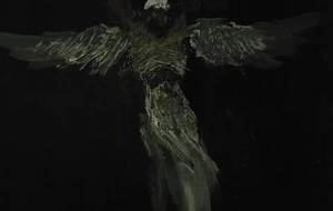 伝播妄想堕天使、苦類疾身堕天使愛精神 - 真鍋哲地 