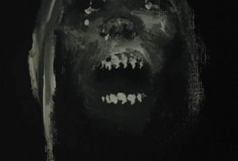 精神障がい者の僕、僕だって生きてるし、幸せになりたい、僕の命、僕にも命があるんだ、