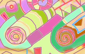 ロールケーキ - さとう自動車　SAKURA 