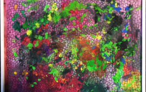 HYPERゼリーポーション - ヤマモト　シンイチロウ 