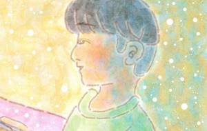 俺も色々あったんだよ〜母ちゃんの飯〜 - まかろんちゃん 