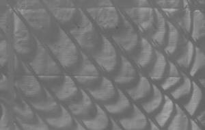 鱗的都市 - Yukihiro Sato 