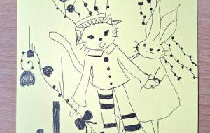 不思議な所｡ - 宇宙水晶 