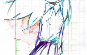 あなた誰 - 水平器 