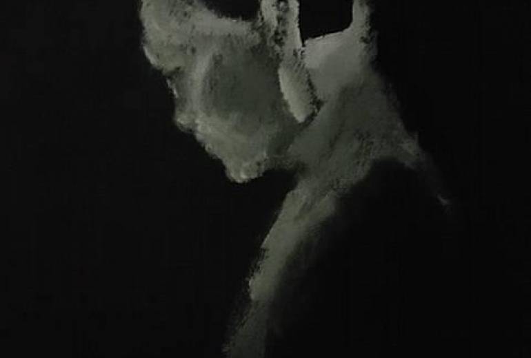 恩慈悲愛弁当夢、僕の頭の中で泣かないで、大丈夫だよ（お弁当の愛する夢）精神、貴方はいつも夢のなか会いに来る