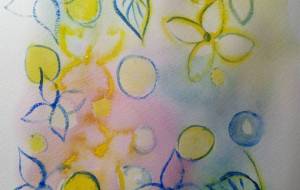 悲しみと寂しさと希望をもって… - サオリ 