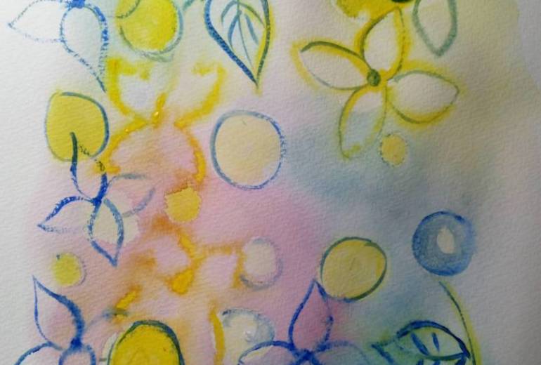 悲しみと寂しさと希望をもって…