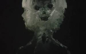 二重阿修羅妄想ドッペルゲンガー彼女 - 真鍋哲地 