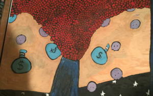 決して福神漬けではありません。 - ヤマモト　シンイチロウ 