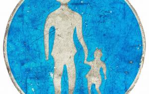 エイリアンに拐かされて - Yukihiro Sato 