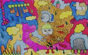 co.morei 太郎 - ヤマモト シンイチロウ