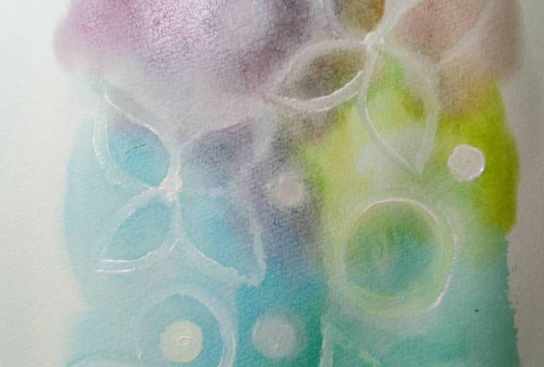 人の心の奥底から沸き上がるもの……