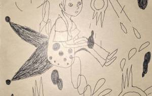 これは、何？ - 宇宙水晶 