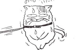 緊急事態 - 香織 