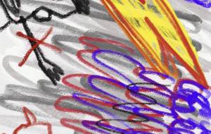 心境の変化 - hakaalash 