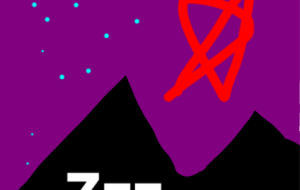 夜空 - 笹谷正博